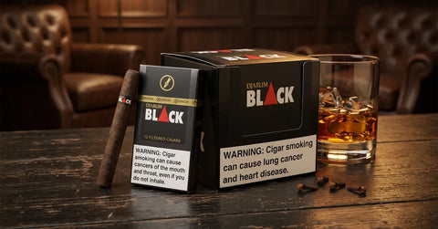 Clove Cigarettes in 2026: Are They Still Sold? (And What Replaced Them)