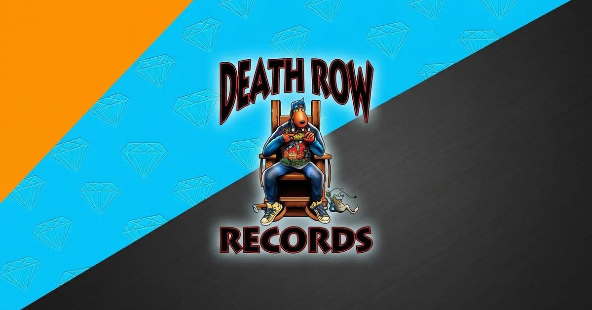Death Row Tobacco Wraps | Natural Loose Leaf Buyer's Guide – A2Z Tobacco