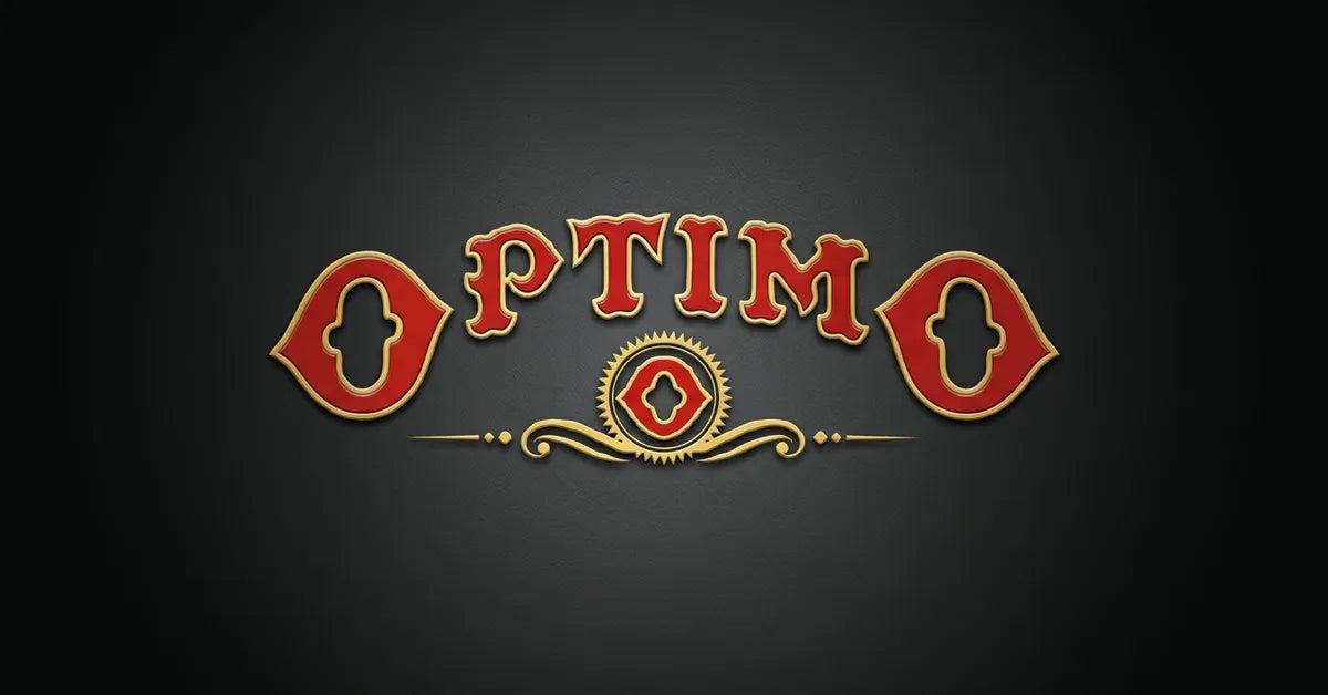 Optimo Cigarillos & Cigars — Shop All Flavors and Sizes – A2Z Tobacco