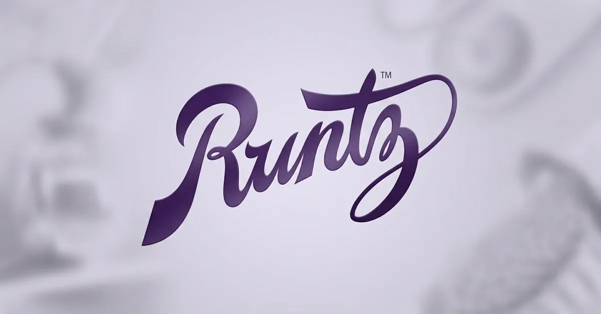 Runtz Tobacco Wraps & Natural Leaf | Premium Buyer's Guide – A2Z Tobacco