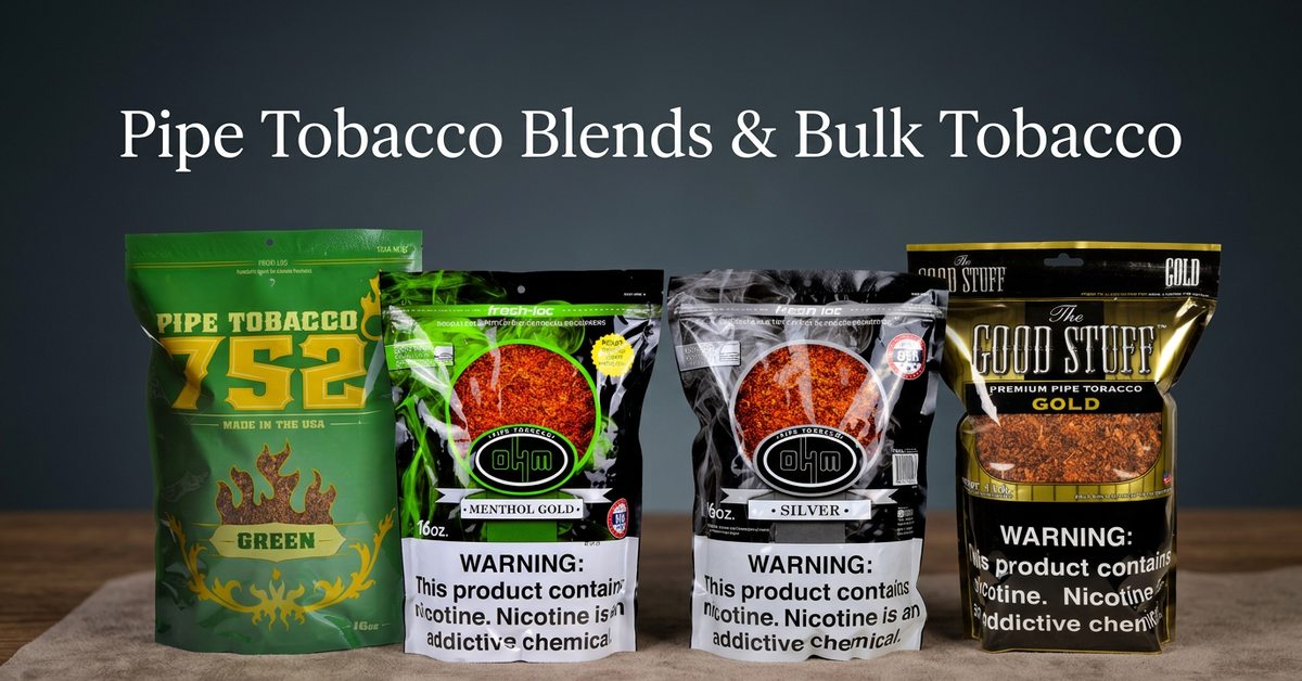stanford tobacco prevention toolkit Factsheets | Tobacco Prevention Toolkit