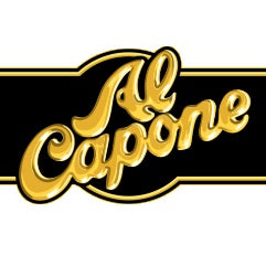 Al Capone