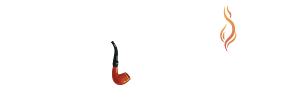 a2ztobacco.com logo