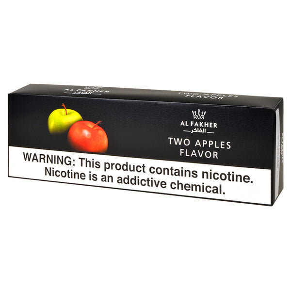 japan tobacco international tanzania Globrands