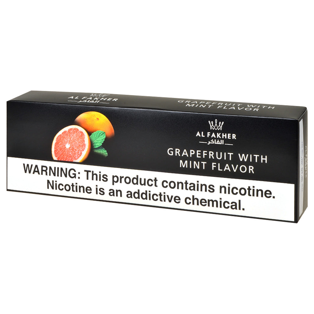 can cigarettes give you acid reflux Chemicals in Cigarettes and Tobacco: What's Burning? can cigarettes give you acid reflux Chemicals in Cigarettes and Tobacco: What's Burning?