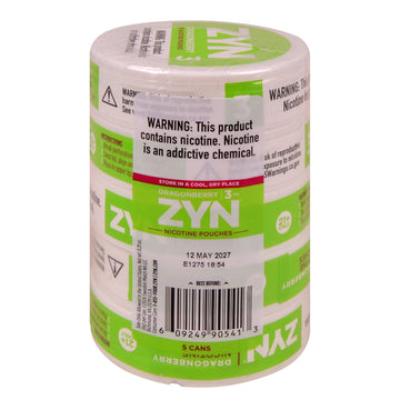 naz chewing tobacco Buy ZYN online cheap! Coated vs. Uncoated Nicotine GumThe