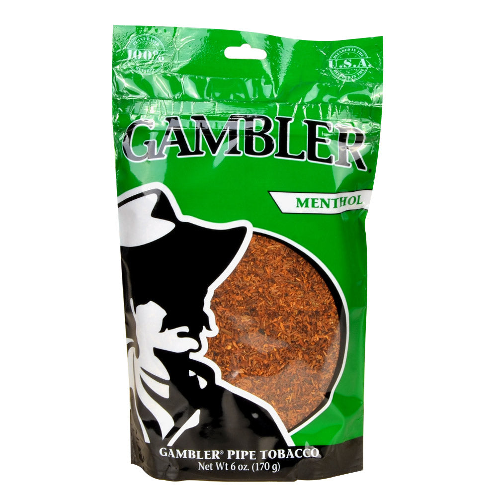 full tobacco leaf Lancaster Seedleaf, Tobacco Seed full tobacco leaf Lancaster Seedleaf, Tobacco Seed