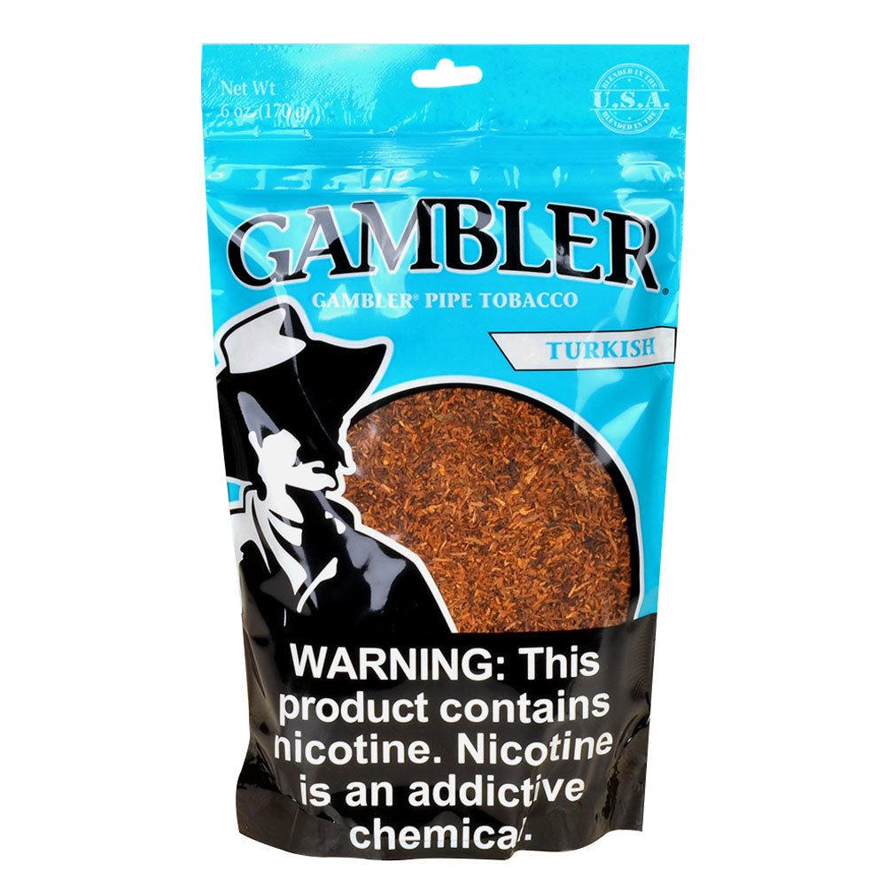 turkish rolling tobacco Gambler Turkish Pipe Tobacco Bag – A2Z Tobacco turkish rolling tobacco Gambler Turkish Pipe Tobacco Bag – A2Z Tobacco