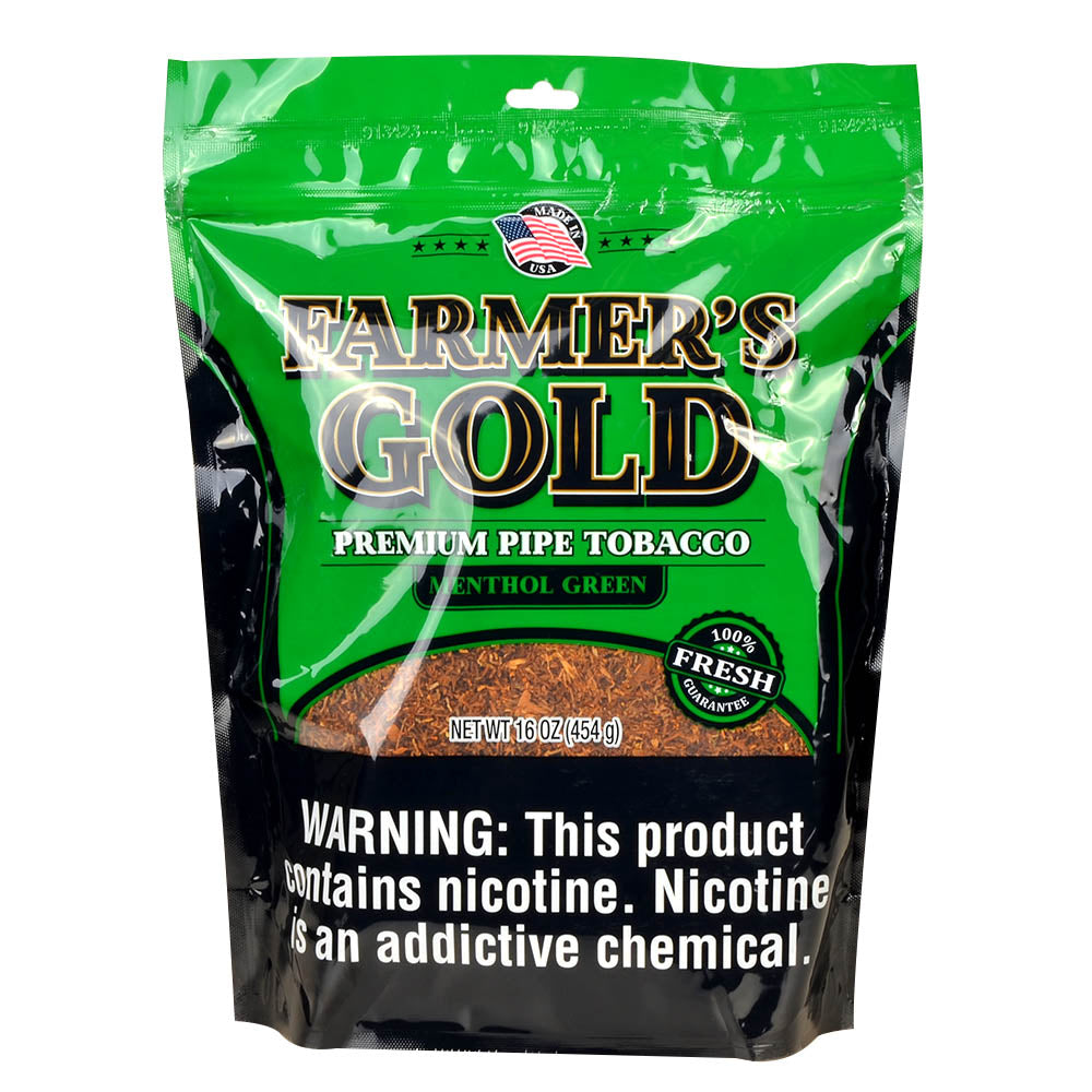 bag of tobacco walmart does deliver Walmart Delivery 11923 Us Hwy 290 E Manor Lined with surgical rubber to insure the freshness of your favorite tobacco blend Good Stuff Menthol Pipe Tobacco