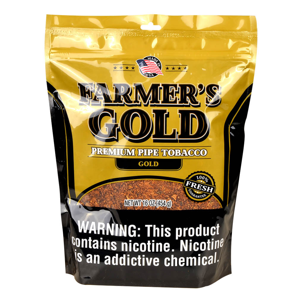 gambler gold tobacco 5x Boxes Gambler Gold Light King Size ( 1,000 Tubes ) Cigarette Tobacco RYO