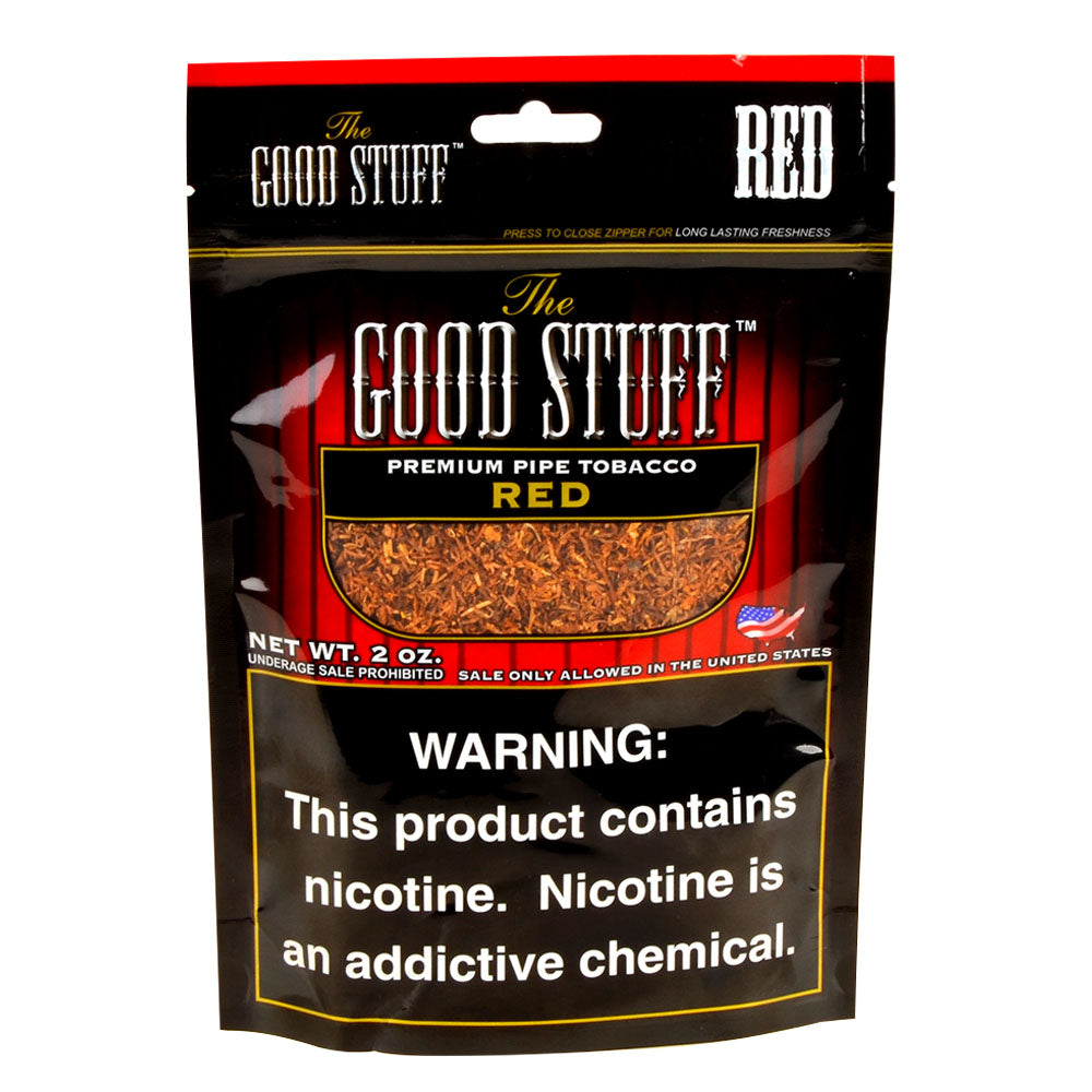 good stuff pipe tobacco coupons Good Stuff Red Pipe Tobacco good stuff pipe tobacco coupons Good Stuff Red Pipe Tobacco