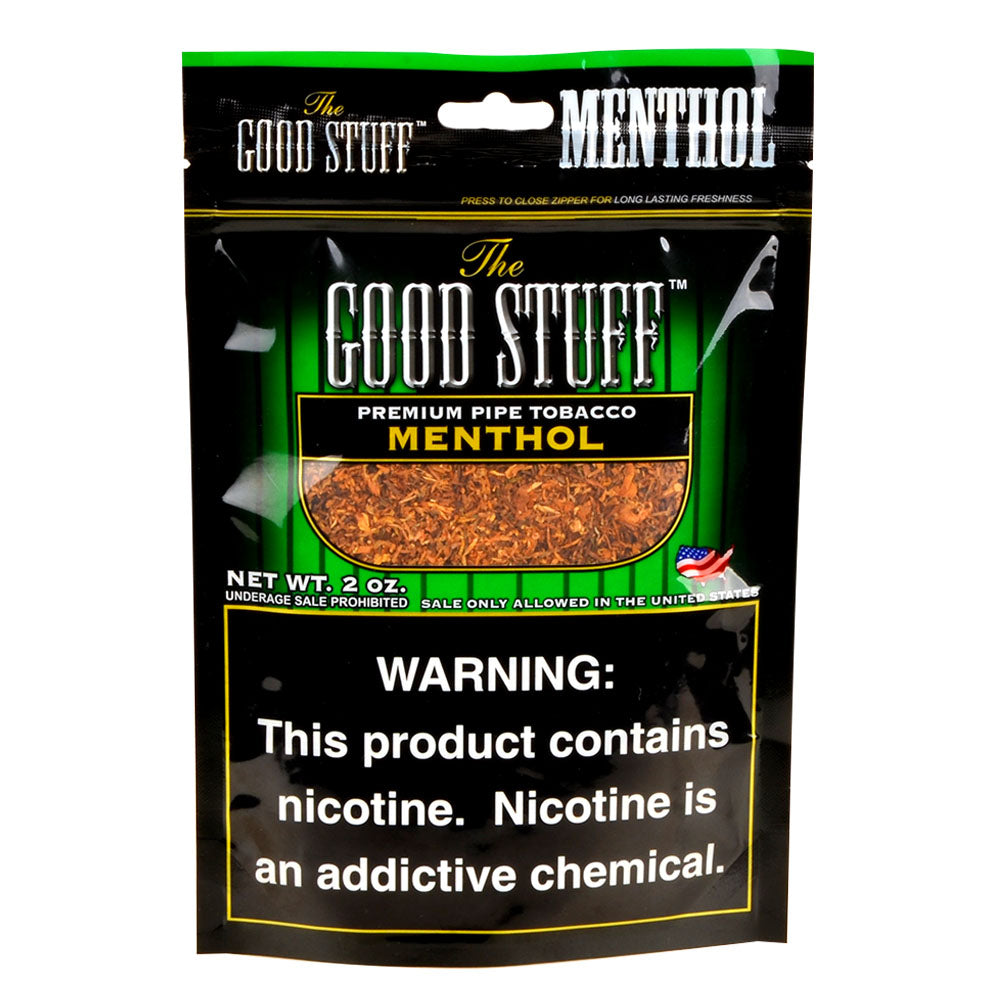 does walmart sell bags of tobacco MCC is Microcrystalline Cellulose Top Tobacco