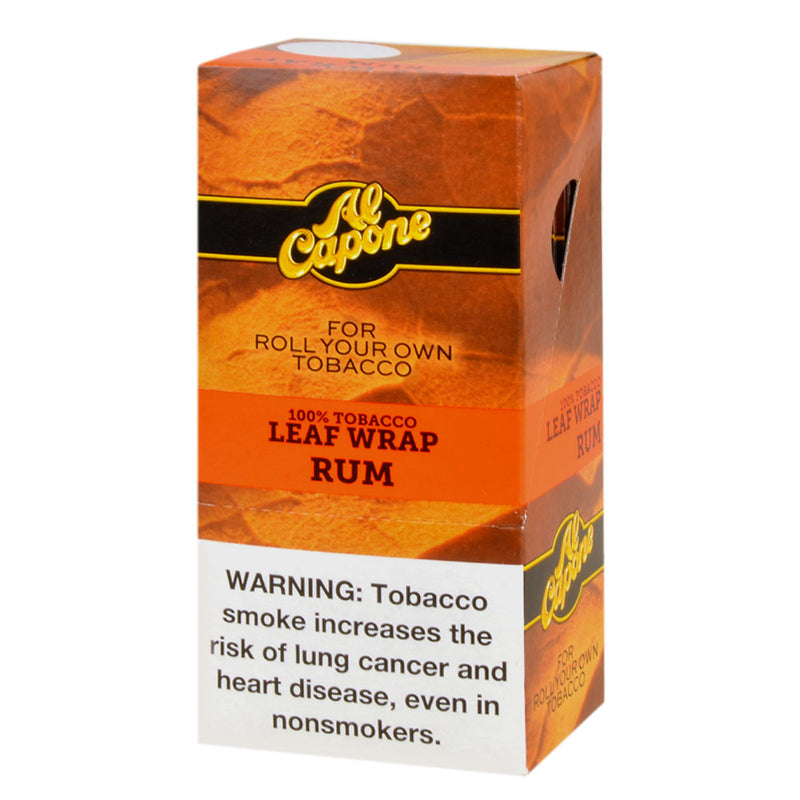 a to z tobacco website A2Z Tobacco
