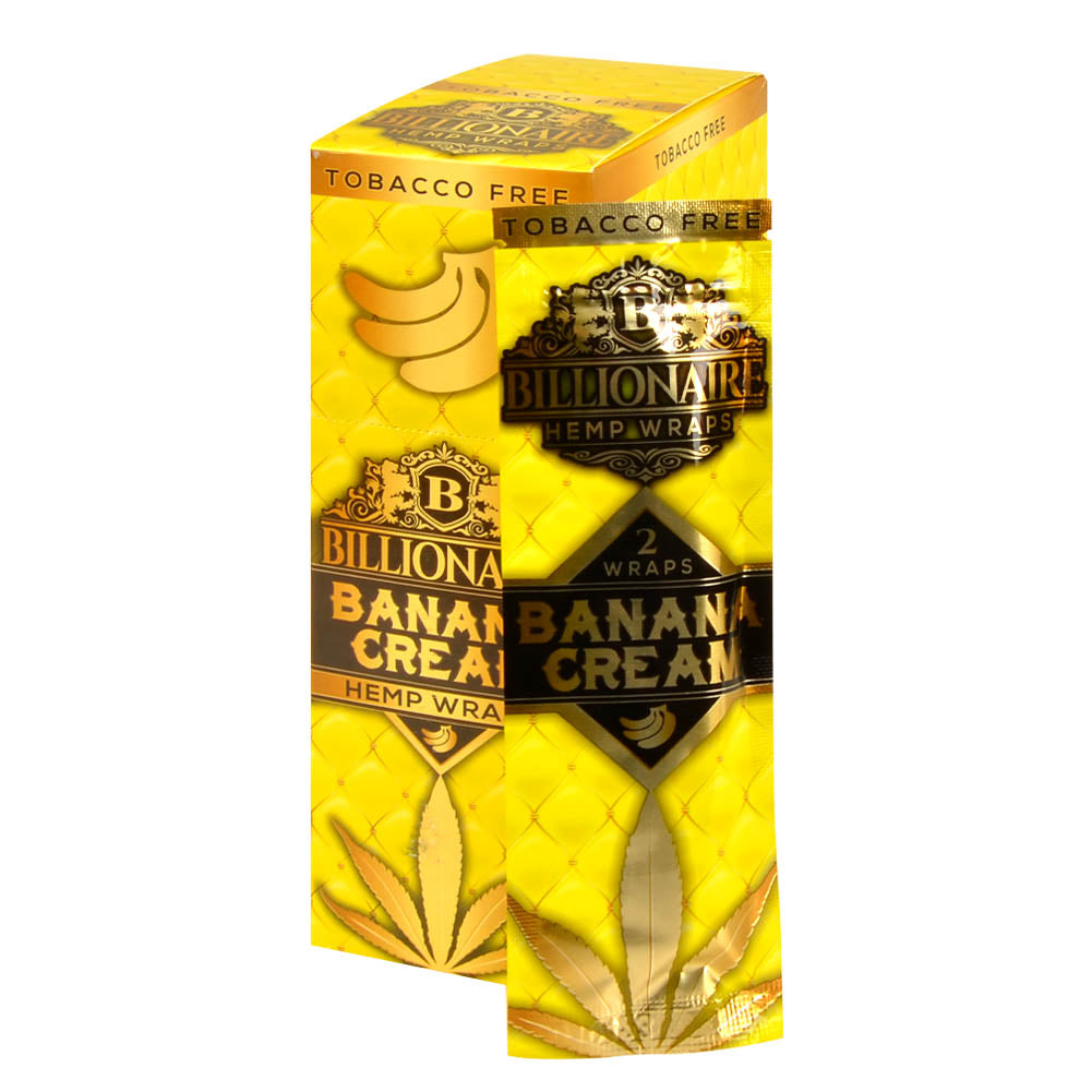 ma tobacco touch Maison Alhambra Men's Your Touch Tobacco EDP Spray 3.4 oz Fragrances 6290362341017 - Fragrances, Your Touch Tobacco