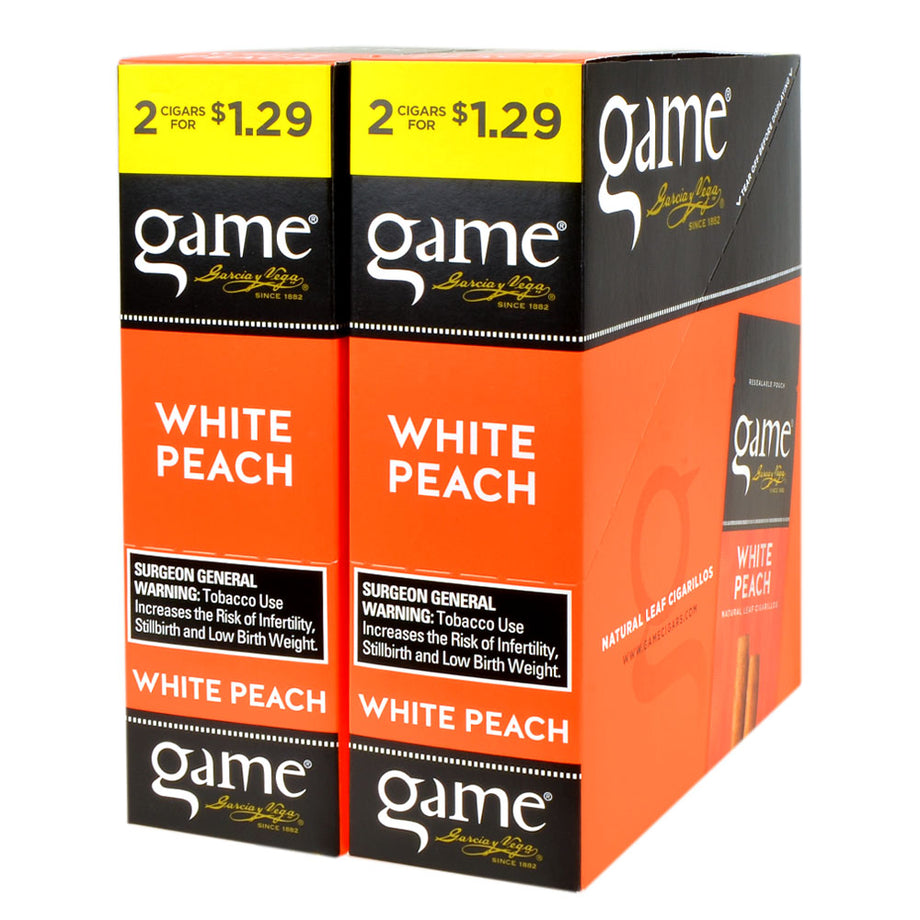 wa illicit tobacco penalties WA's illegal tobacco crackdown comes after less than $89,000 in fines issued last year