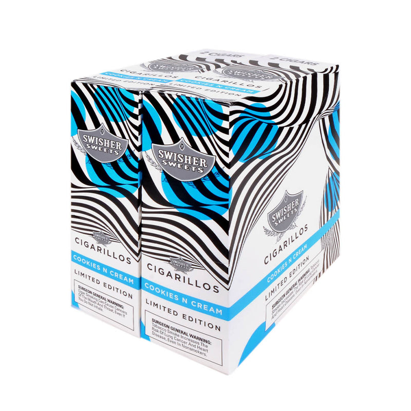 A2Z Tobacco | Discount Cigars, Pipe Tobacco & More