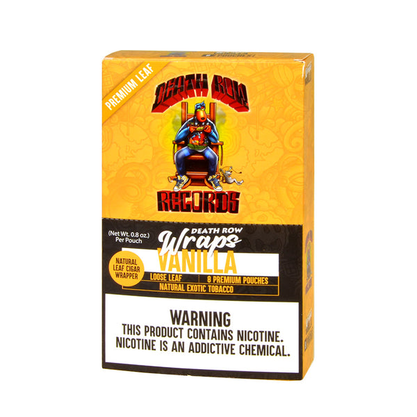 row tobacco - Coffee Blend heavy body Tobacco row. A row of