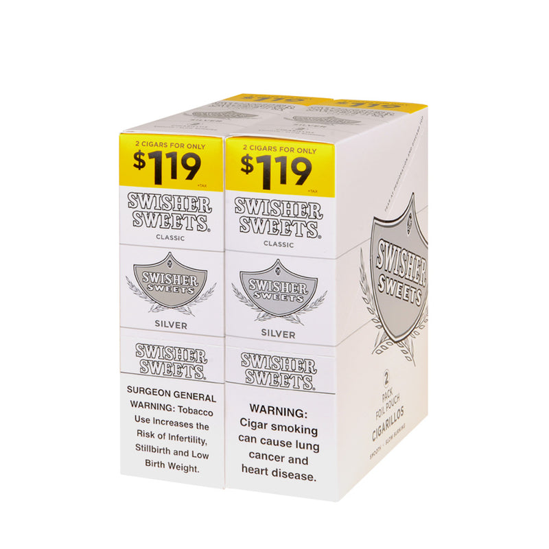 prop cigarettes for film Honeyrose Herbal Cigarettes, Cigars & Loose