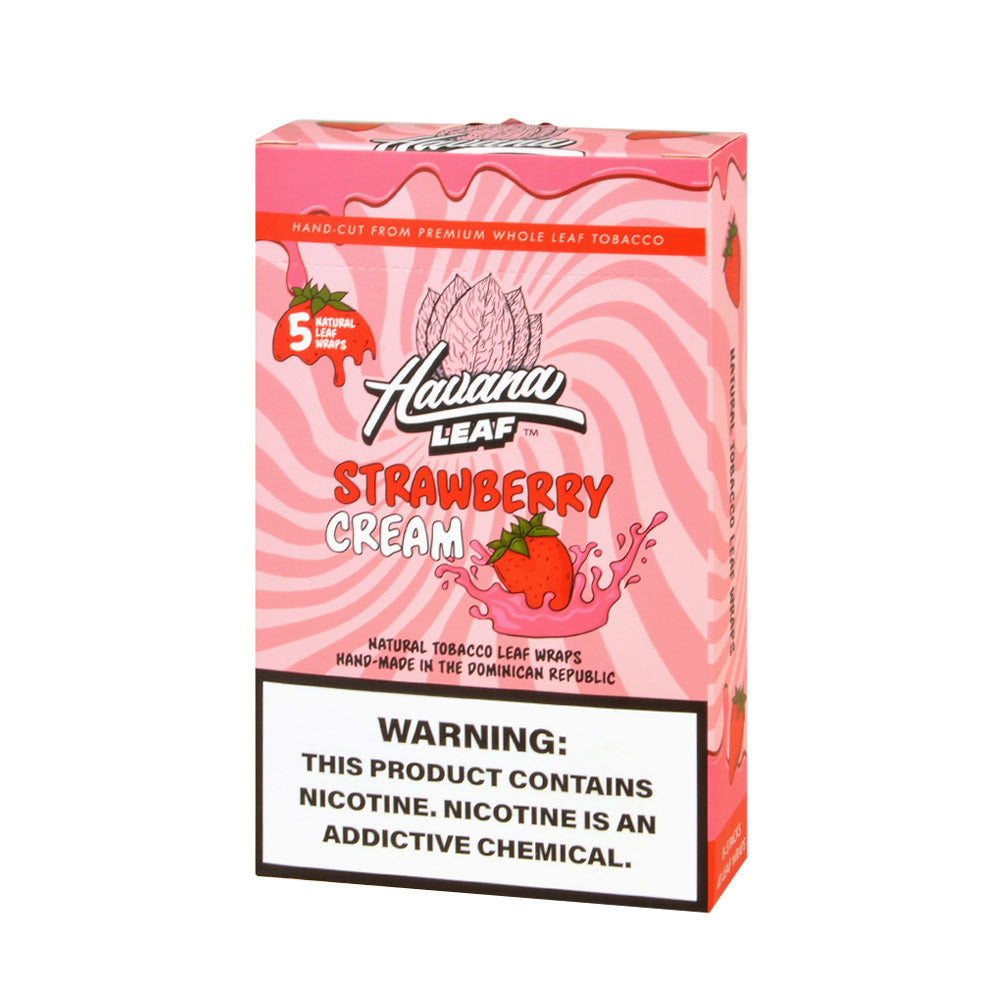 how do you get tobacco stains off fingers stained fingers : r/stopsmoking