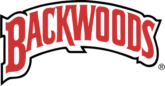 Backwoods cigars