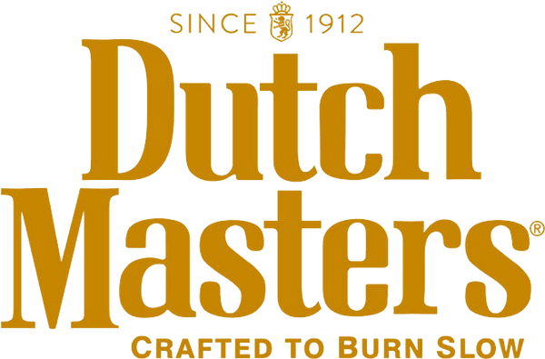 Dutch Masters