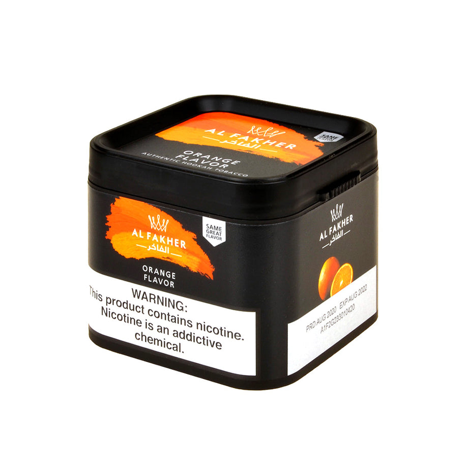 carmel of port tobacco Port Tobacco, Maryland ~ Carmel of St. Joseph – 