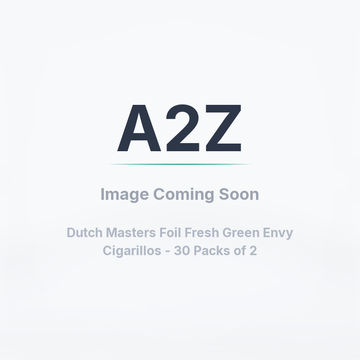 a to z tobacco website A2Z Tobacco
