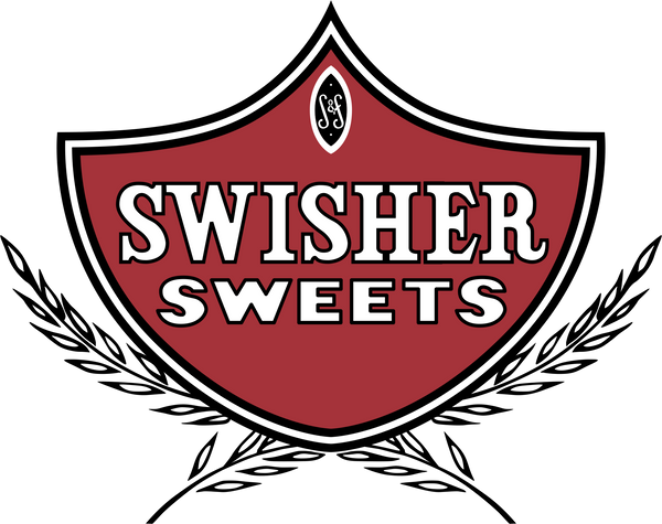 Swisher Sweets