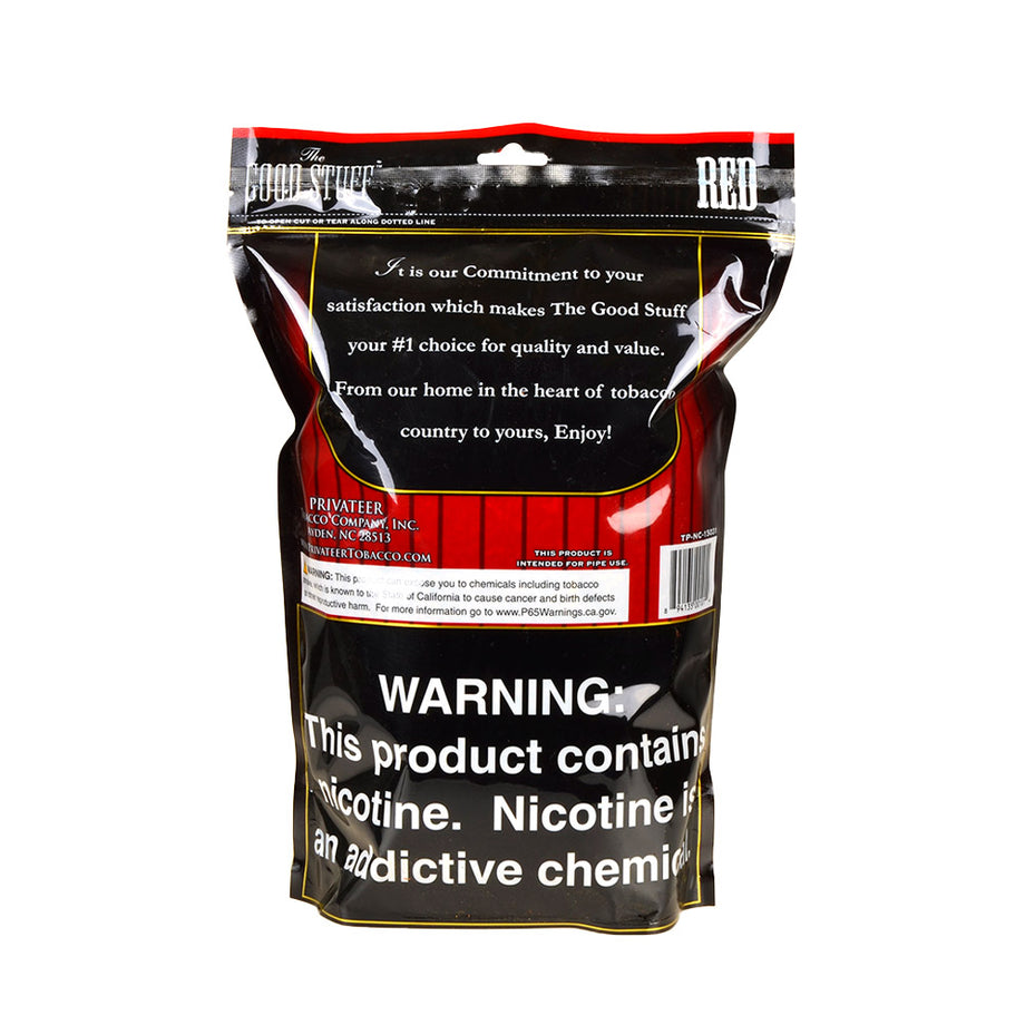 good stuff pipe tobacco coupons Good Stuff Red Pipe Tobacco good stuff pipe tobacco coupons Good Stuff Red Pipe Tobacco