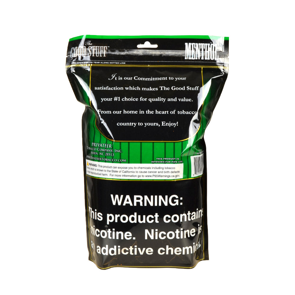 tobacco products at gas stations E-Cigarettes at the Point of Sale – Counter Tobacco tobacco products at gas stations E-Cigarettes at the Point of Sale – Counter Tobacco