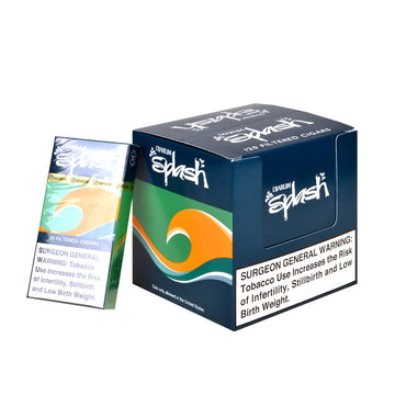 splash clove cigarettes Buy Djarum Filtered cigarillos from Java Djarum Bliss Special Clove Filtered