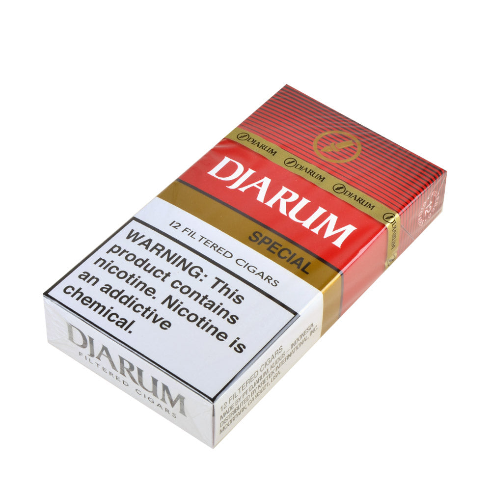 jack daniels cigarette Cigarette Cases Jack Daniels + lighter jack daniels cigarette Cigarette Cases Jack Daniels + lighter