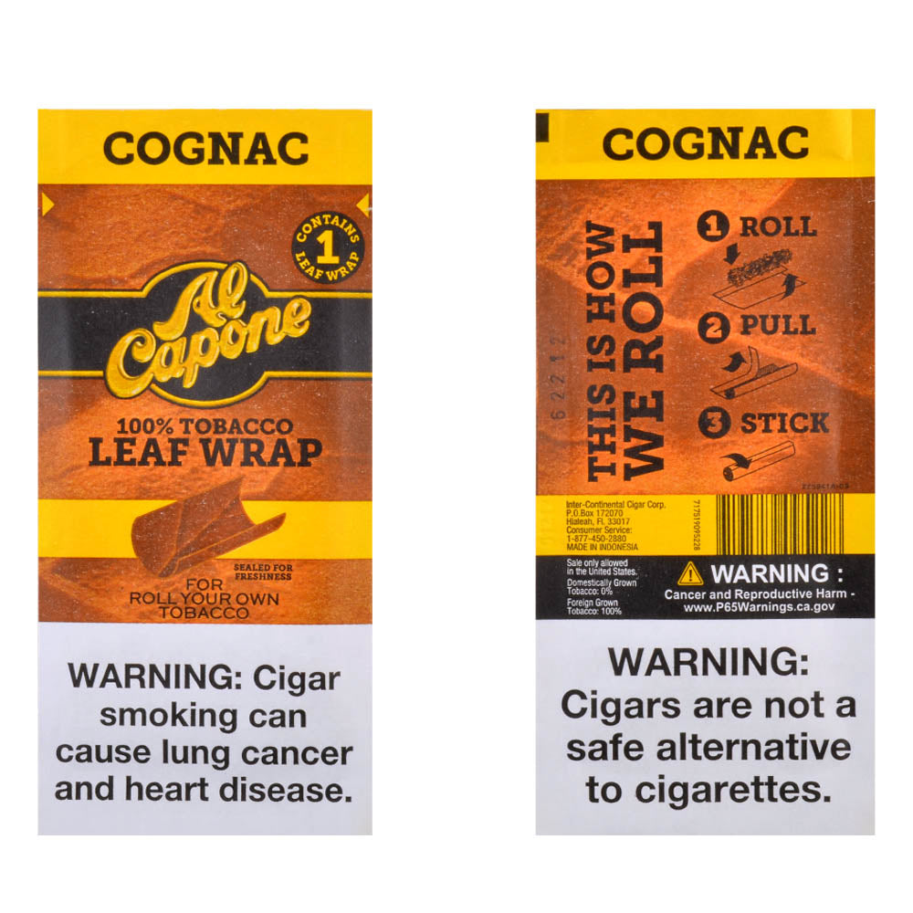 how tobacco causes cancer Tobacco carcinogens, their biomarkers and tobacco-induced cancer how tobacco causes cancer Tobacco carcinogens, their biomarkers and tobacco-induced cancer
