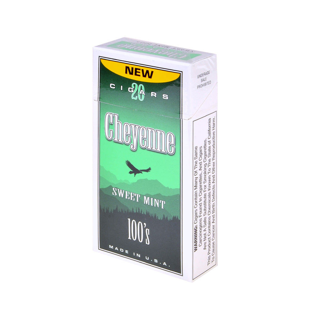 are cigarettes cheaper in indiana Are Hoosiers heading to Ohio for cigarettes? are cigarettes cheaper in indiana Are Hoosiers heading to Ohio for cigarettes?