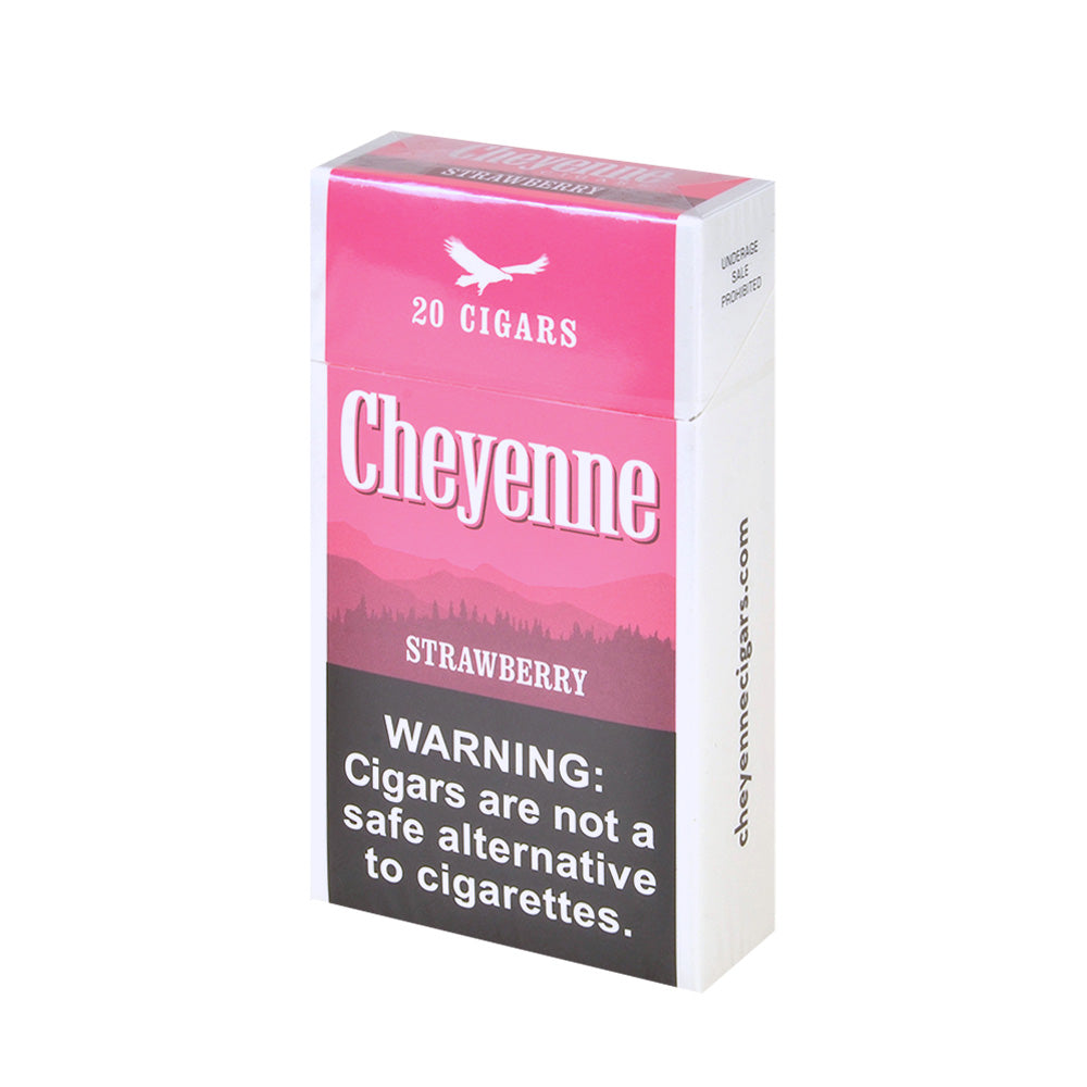 one vape equals how many cigarettes How Many Cigarettes Equal a 12000 Puff Vape? The Actual Math one vape equals how many cigarettes How Many Cigarettes Equal a 12000 Puff Vape? The Actual Math