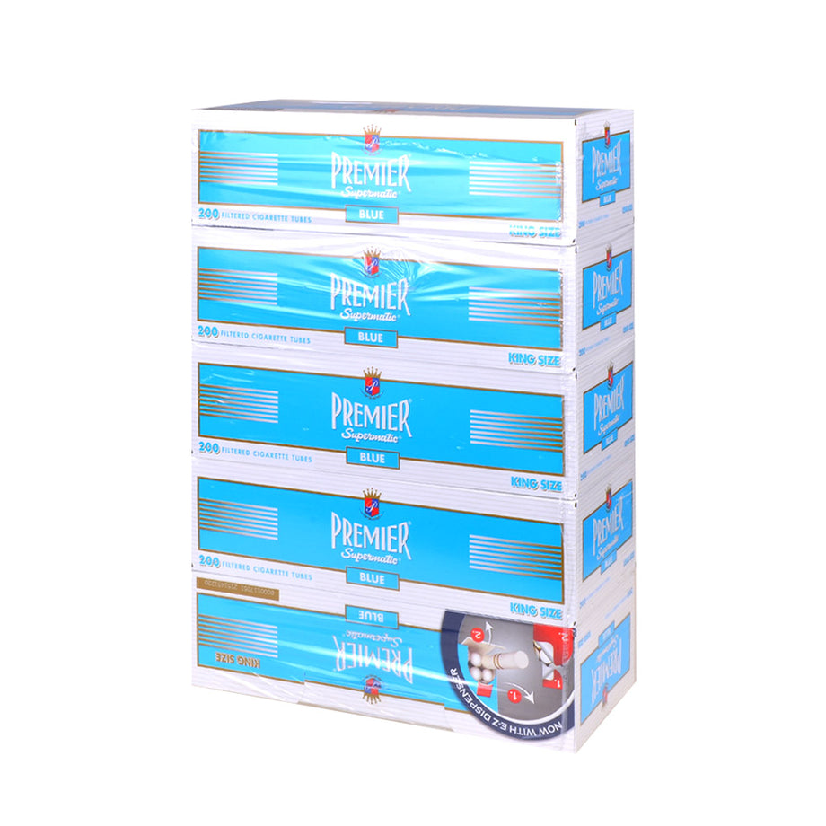 super kings lights blue cigarettes Superkings Blue x200 super kings lights blue cigarettes Superkings Blue x200