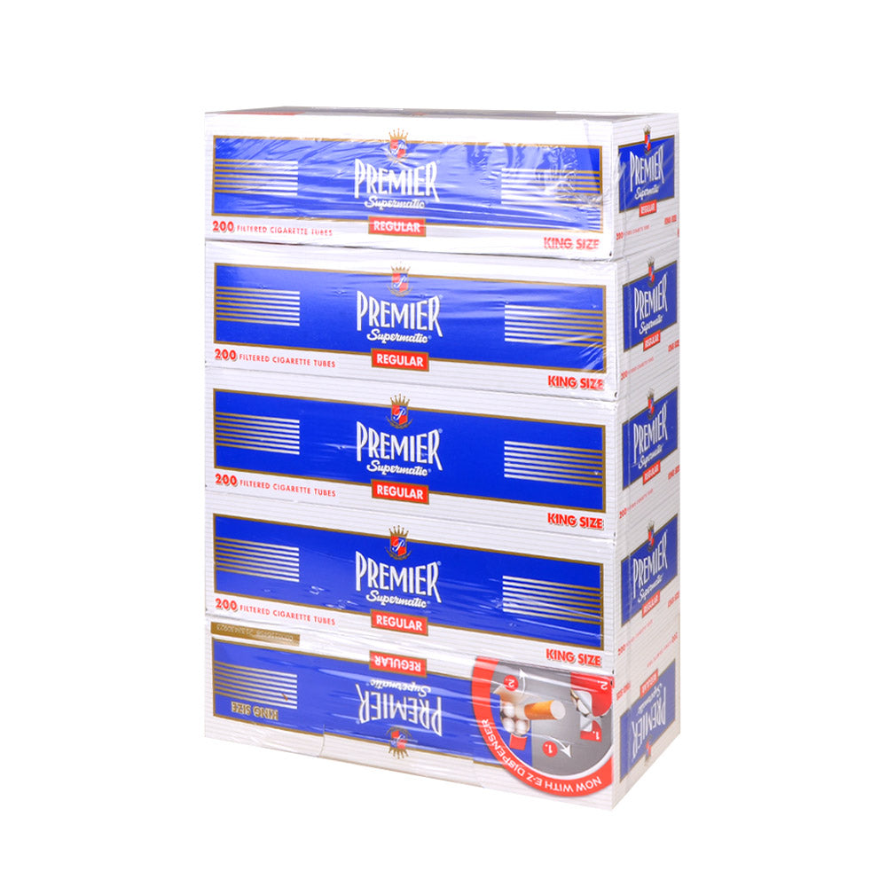 cigarette filter tubes suppliers Premier Filter Tubes Full Flavor cigarette filter tubes suppliers Premier Filter Tubes Full Flavor