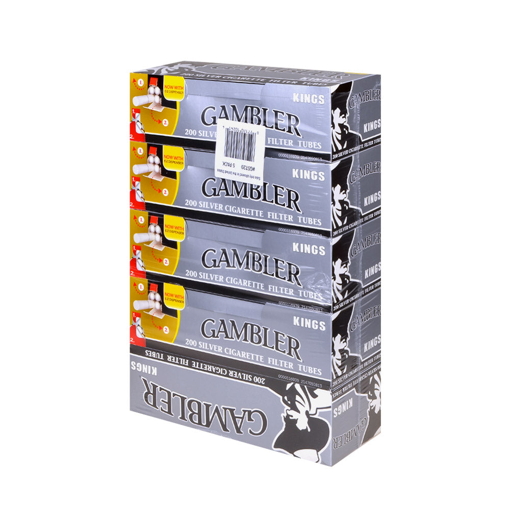 new york state cigarette tax Cigarette tax to increase by $1 on September 1 new york state cigarette tax Cigarette tax to increase by $1 on September 1
