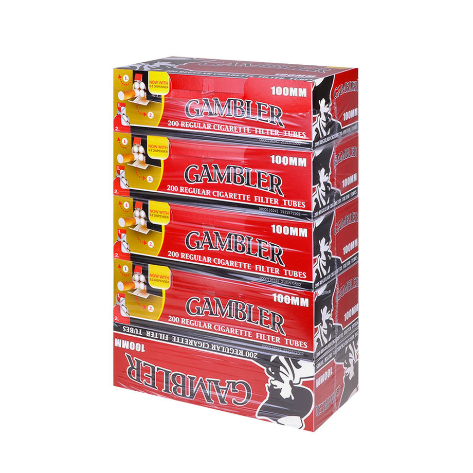 death cigarettes brand Packet of 20 Death Cigarettes, London, England, 1999 death cigarettes brand Packet of 20 Death Cigarettes, London, England, 1999