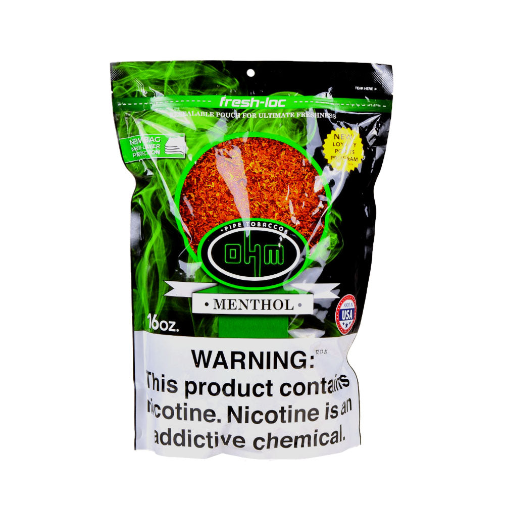 can you give dogs tobacco to get rid of worms Does tobacco kill worms in dogs?