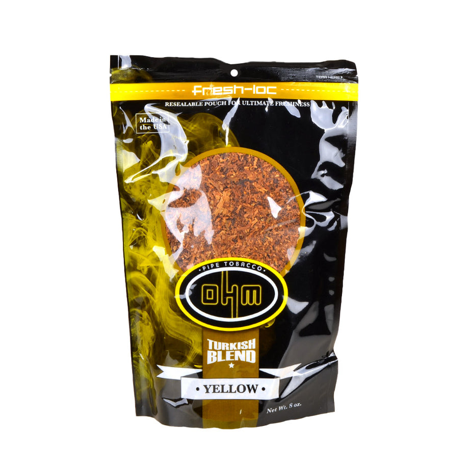 which colony grew tobacco Tobacco in the American colonies which colony grew tobacco Tobacco in the American colonies