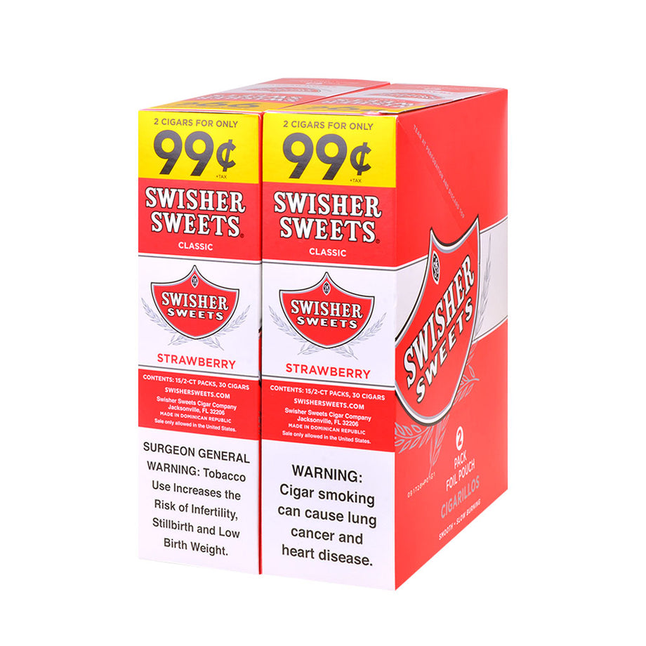 how to collect tobacco seeds Tobacco Seed Collection - Six Packets