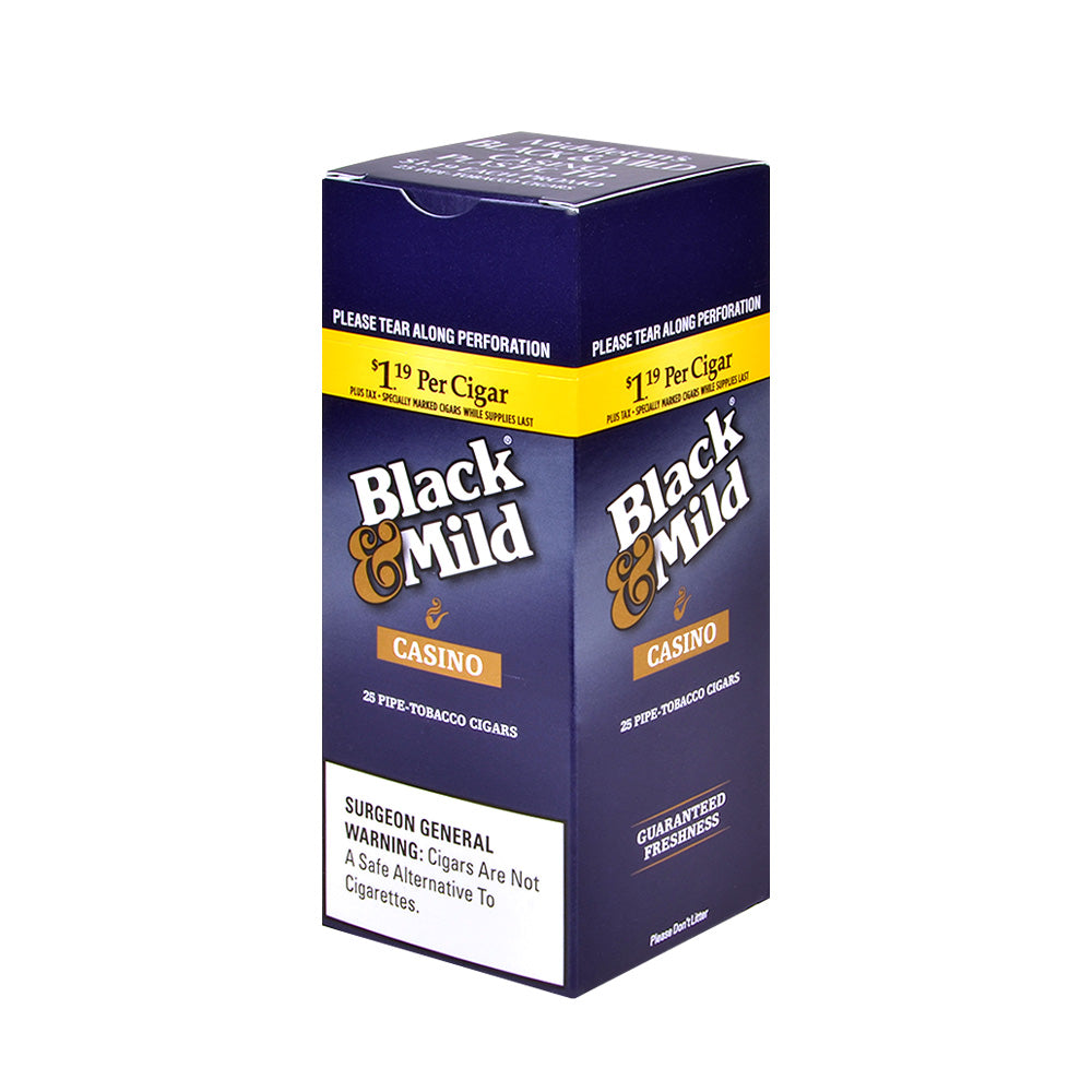 eagle 20 cigarettes Grovetown, Ga USA - 4 30 22: Menthol Cigarettes retail store shelf Eagle 20s Stock Photo eagle 20 cigarettes Grovetown, Ga USA - 4 30 22: Menthol Cigarettes retail store shelf Eagle 20s Stock Photo