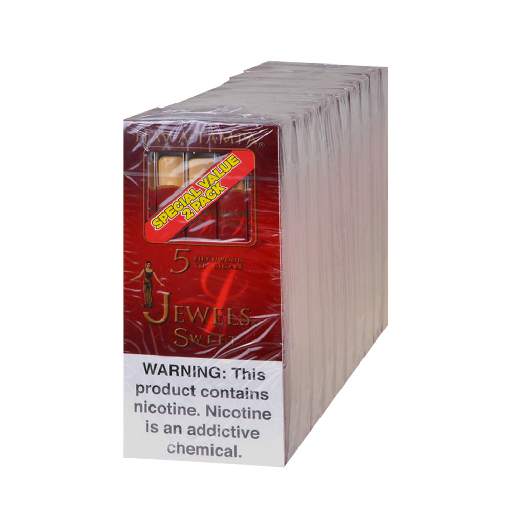 gay chap tobacco Buy Gai Chap online from Jagdamba Supar Market