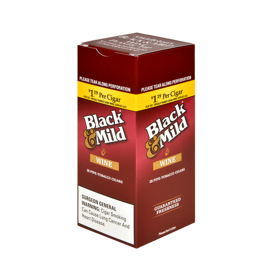ted tobacco website TED Tobacco, 9 W Tower Cir, Ormond Beach, FL 32174, US