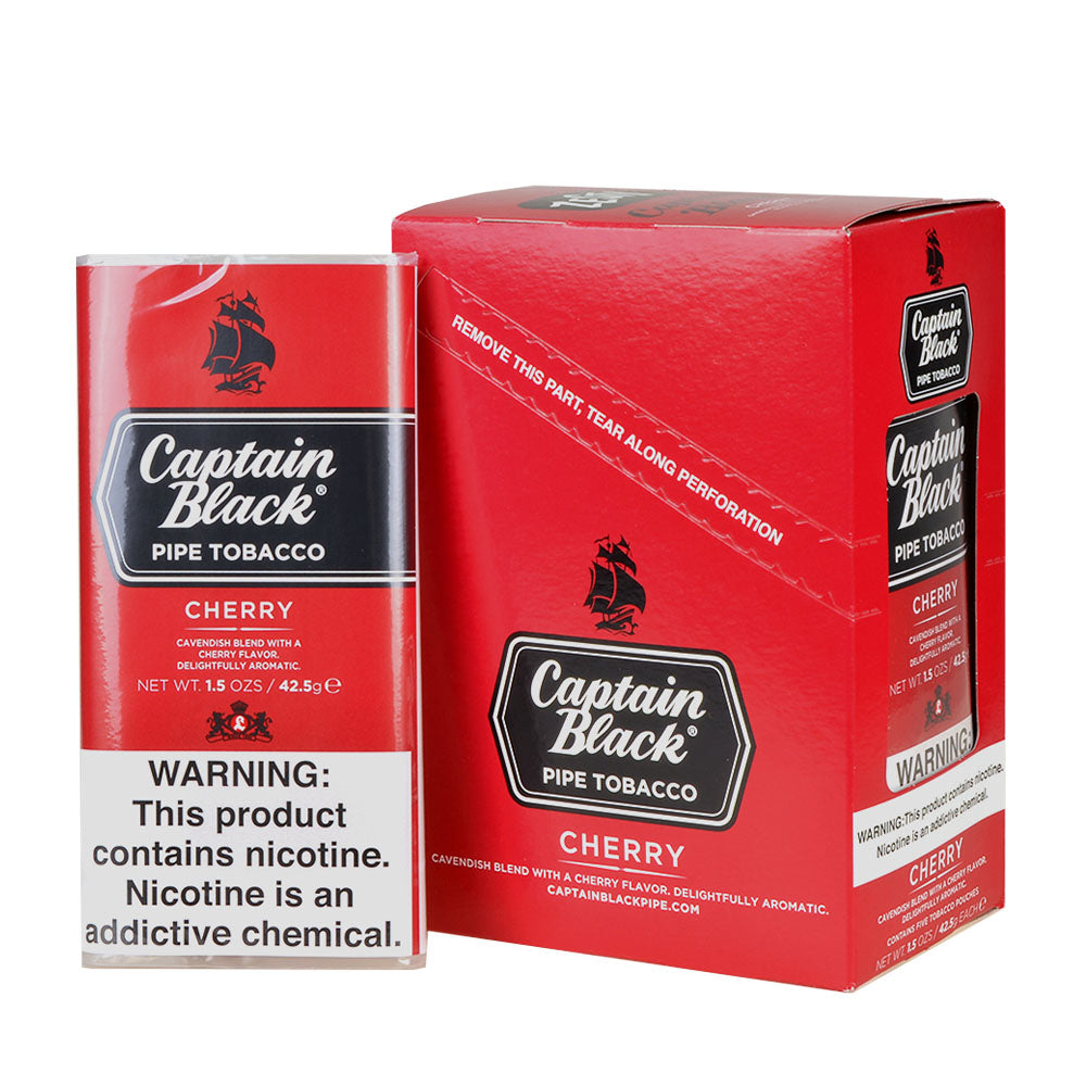 ohm natural pipe tobacco OHM Natural Pipe Tobacco ohm natural pipe tobacco OHM Natural Pipe Tobacco