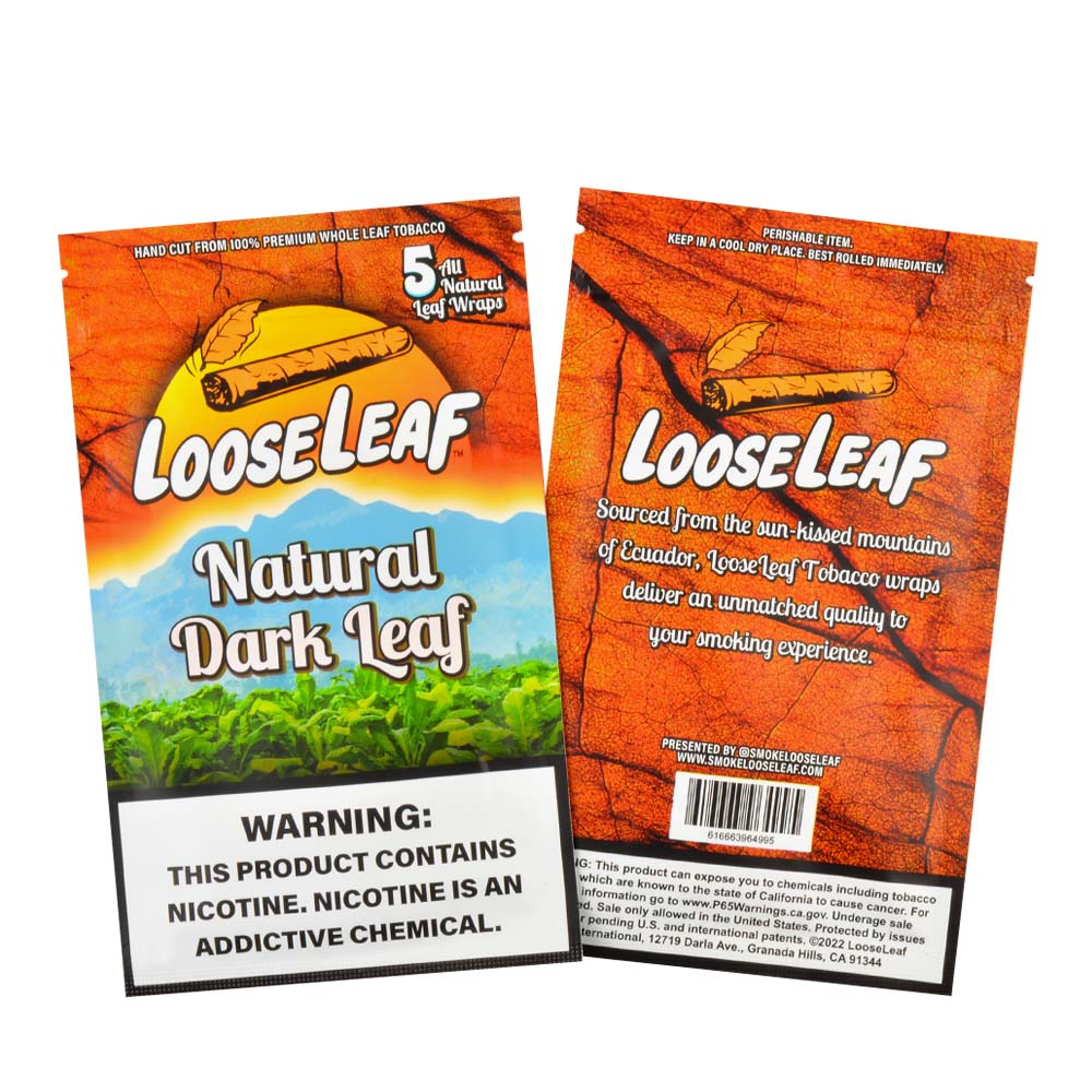 tobacco stomatitis tongue Stomatitis Nicotina tobacco stomatitis tongue Stomatitis Nicotina