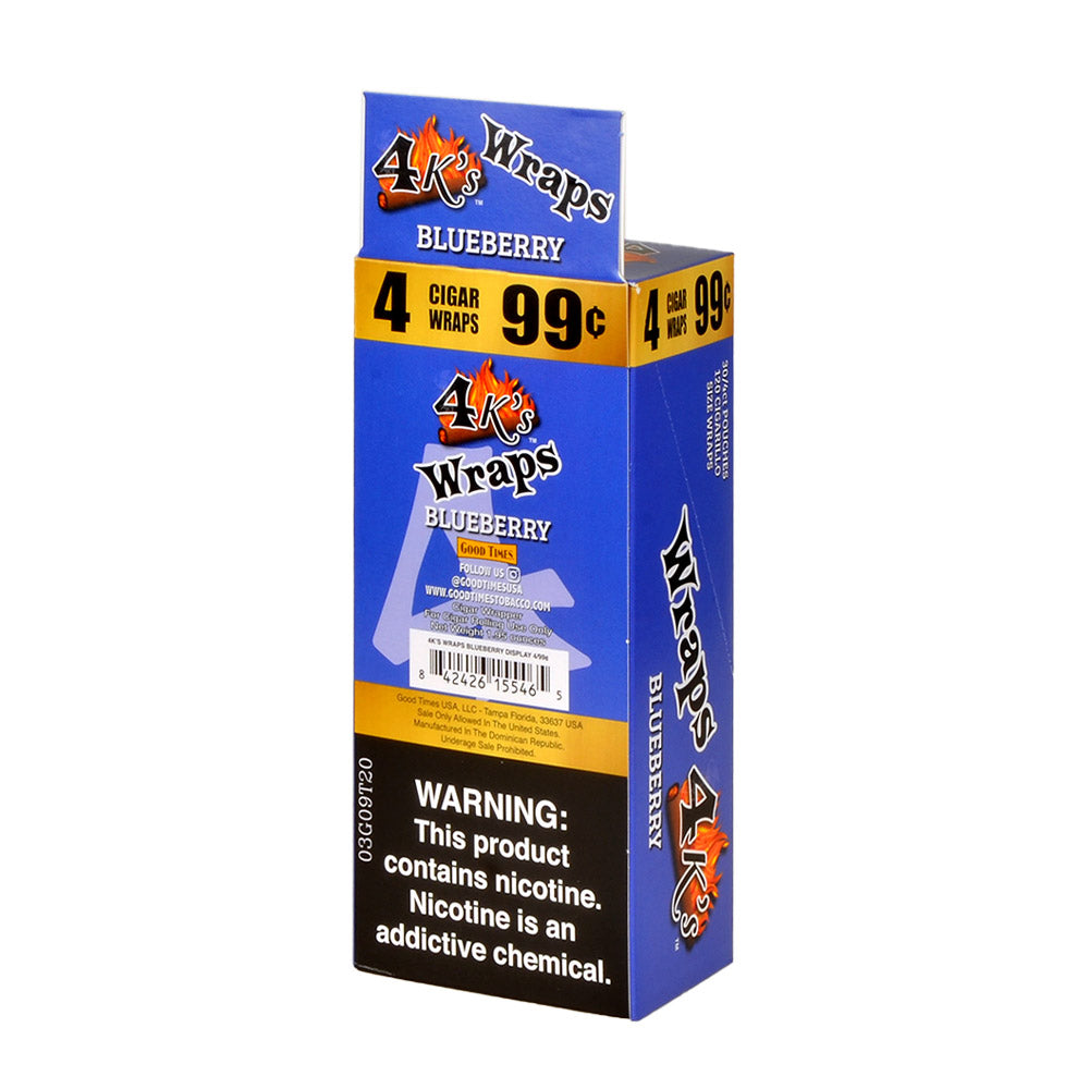 blueberry tobacco BC5000 Vape NEAFS Tobacco Free Nicotine Sticks