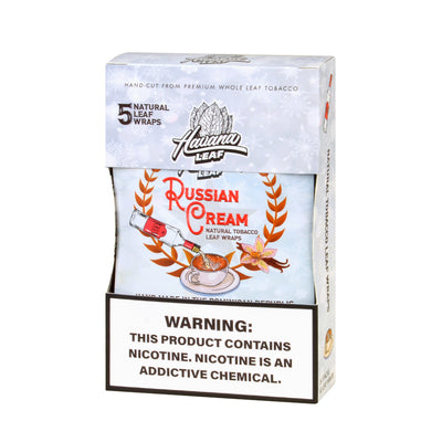 tobacco leaf wraps australia Rolling Papers Box | Premium Tobacco Leaf Wraps