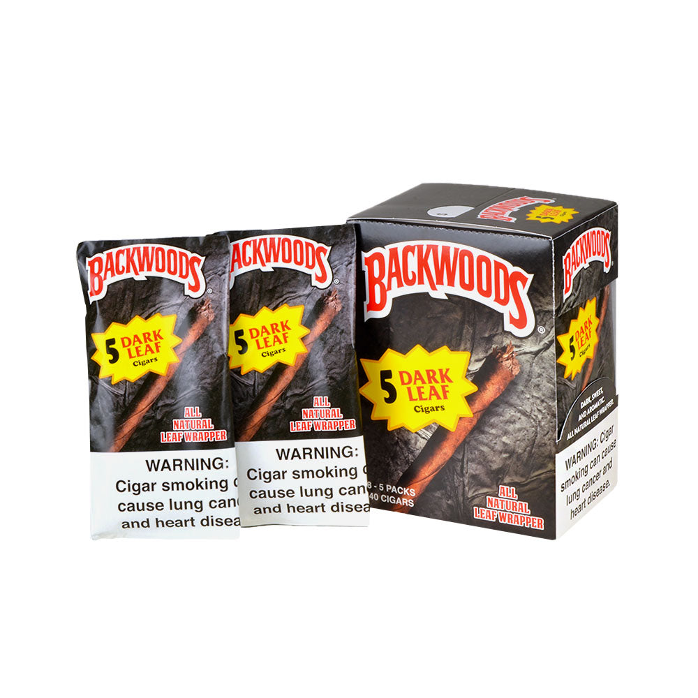 tobacco allowance from ibiza What are duty free allowances for alcohol and tobacco? tobacco allowance from ibiza What are duty free allowances for alcohol and tobacco?